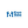 Kwagala Foundation profil fotoğrafı