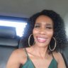 Profilbild von Nonkosi Ngqoyiya
