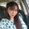 tukki phana's profile picture