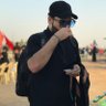 حسن الموسوي's profile picture