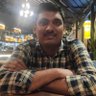 Profilbild von VISHAL JADHAV