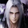 VIÆ👑monX🎗️'s profile picture