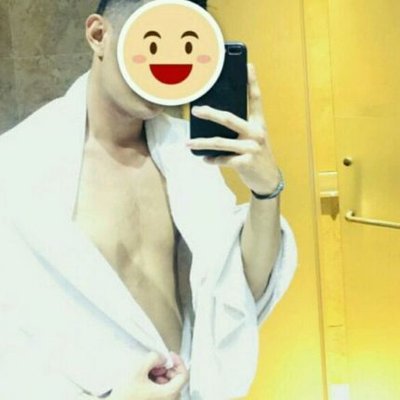 krisna's profile picture