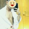 krisna's profile picture