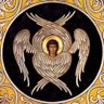 Фото профиля SeraphimAO