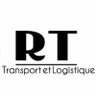 Profilbild von Société Rachcov trans sarl