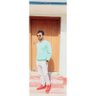 sandeep Pandey's profile picture