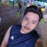อยากมีคนดีๆที่รักและเข้าใจ 的头像