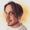 Yushen's profile picture