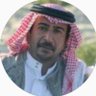 عبدالله الدوسري profil fotoğrafı