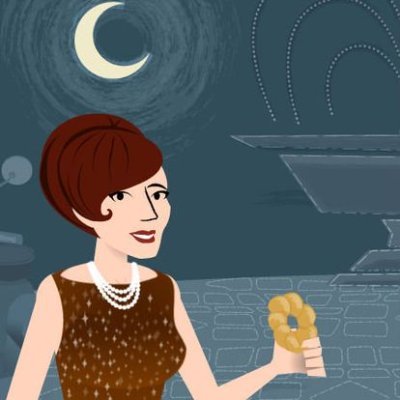 Itoolikepumpkin's profile picture