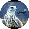 ابومشاري profil fotoğrafı