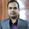 Profilbild von Rajesh Mishra