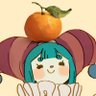 Profilbild von Zevania🍊