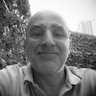 Profilbild von andrea turno