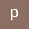 paquito h's profile picture
