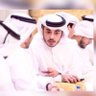 Abdulla Alameri's profile picture