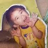 chaeyeon call me charlie~ profil fotoğrafı