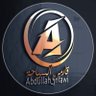 Profilbild von عبدالله الجنفاوي