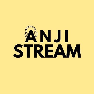 🎧 anjistream 💋's profile picture