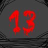Profilbild von 13TheGreat