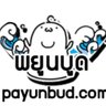 Фото профиля เรเร พยูนบูด