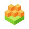 【公式】Osushi Voxel Studio|CNP Land 開発中🛠 的头像