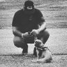 Crown's profile picture