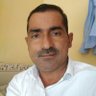 Profilbild von Rajendra Baldawat