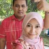 intanzarina ็ๅคดๅ
