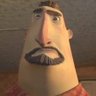 AdamFilip profil fotoğrafı
