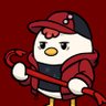 Cardinal Crowbar ๐๐งโโ๏ธ๐ช's profile picture
