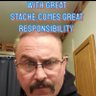 Chet Toczek's profile picture