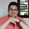Profilbild von Sankar Mahadevan