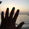 Фото профиля أتمنى السعادة للجميع🌹💙