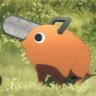 まつボックリ's profile picture