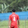 Profilbild von Bayanganmu
