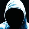 Фото профиля The_Dark_soul