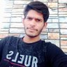 Sanjay's kumar✌️ 的头像