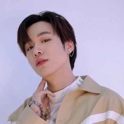 seng_wichai's profile picture