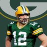 KJV PACKERS 1611's profile picture