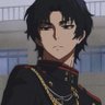 Roronoa Zolo's profile picture
