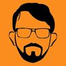 زهير عابر سبيل's profile picture