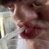 Profilbild von yo pussy roach