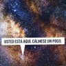 CB 🇲🇽 🇵🇸 的头像