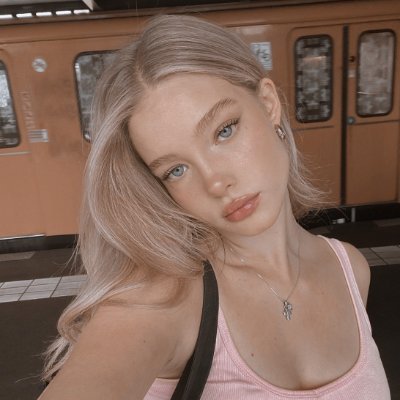 li 💗 (ingeniera era) ♡'s profile picture