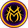Profilbild von WaveMotion