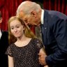 Joe’s Lawyer's profile picture