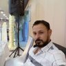 Profilbild von Ahmed Alshoely