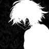 Profilbild von dap